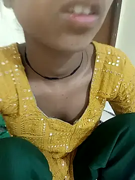 sexy shital online show from 26, 2, 2026