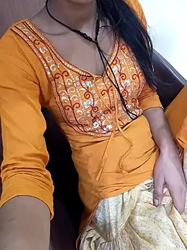 sexy shital online show from 19, 3, 2026