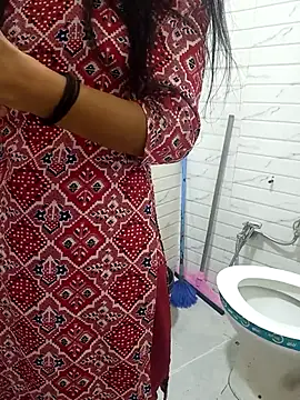 sexy shital online show from 24, 4, 2026