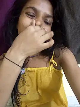 sexy shital online show from 25, 4, 2026