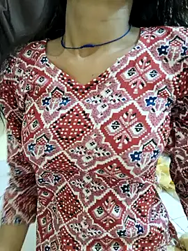 sexy shital online show from 26, 4, 2026