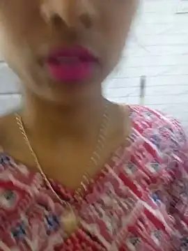 sexy shital online show from 19, 5, 2026