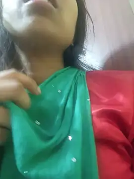 sexy shital online show from 7, 6, 2026