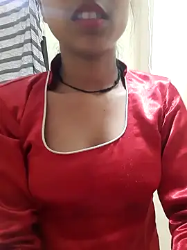 sexy shital online show from 11, 6, 2026