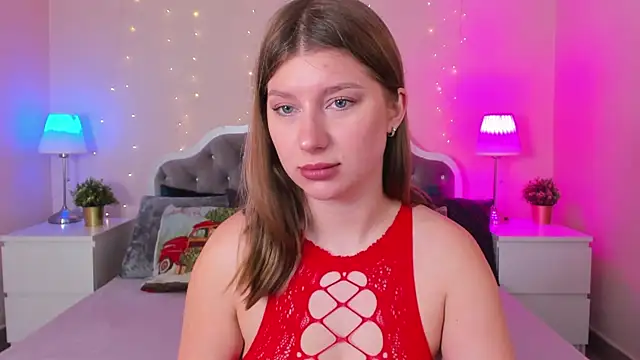 Snapshot of katymeaw chatting on 13, 1, 2026 katymeaw online show from 13, 1, 2026