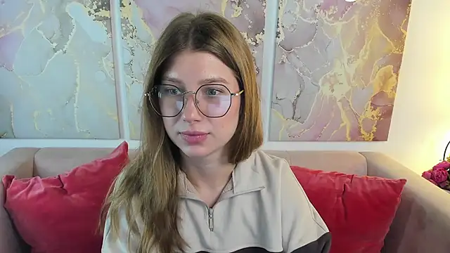 katymeaw online show from 22, 7, 2026