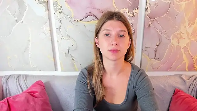 katymeaw online show from 28, 7, 2026