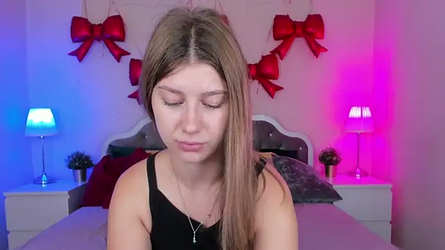 katymeaw online show from 5, 8, 2026