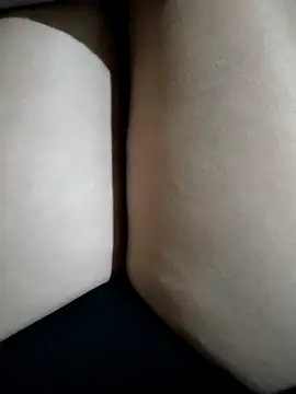 MIASA-269 online show from 1, 2, 2026