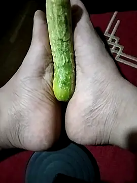 MIASA-269 online show from 2, 2, 2026