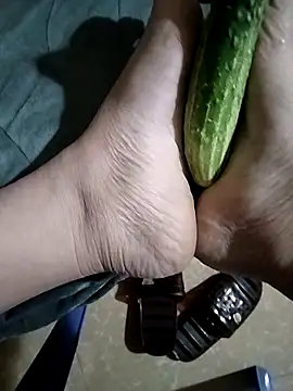 MIASA-269 online show from 10, 2, 2026