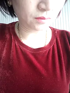 MIASA-269 online show from 21, 2, 2026