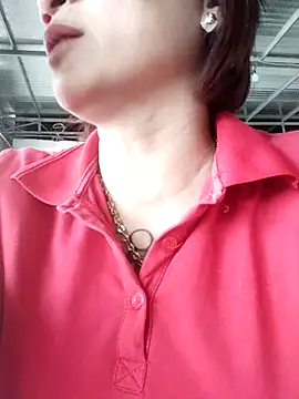 MIASA-269 online show from 3, 3, 2026