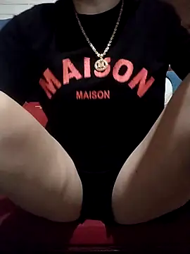 MIASA-269 online show from 17, 3, 2026