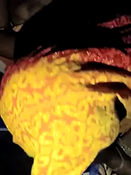 saxy bhabi 2002 online show from 9, 4, 2026