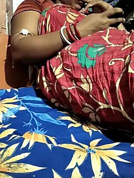 saxy bhabi 2002 online show from 11, 4, 2026