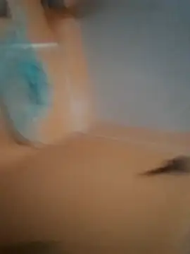 saxy bhabi 2002 online show from 14, 4, 2026