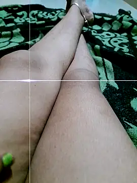saxy bhabi 2002 online show from 1, 7, 2026
