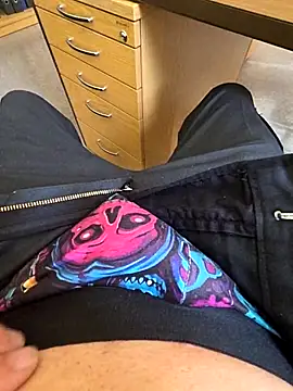 abmelken online show from 6, 4, 2026