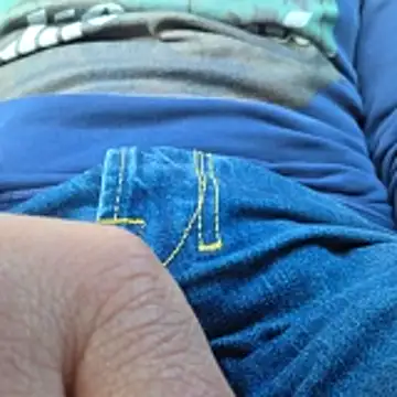 abmelken online show from 8, 4, 2026