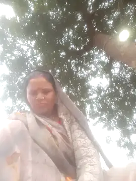 Pinki rajak online show from 22, 12, 2025