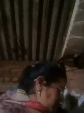 Pinki rajak online show from 5, 2, 2026