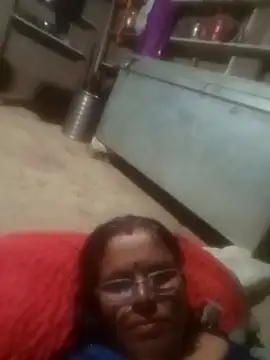 Pinki rajak online show from 6, 3, 2026