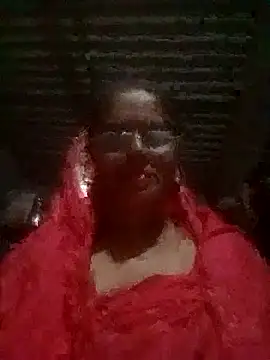 Pinki rajak online show from 15, 3, 2026