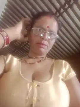 Pinki rajak online show from 6, 6, 2026