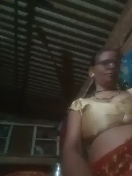 Pinki rajak online show from 23, 6, 2026