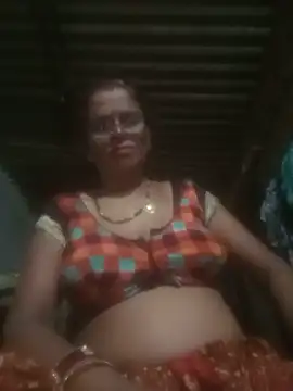 Pinki rajak online show from 5, 7, 2026