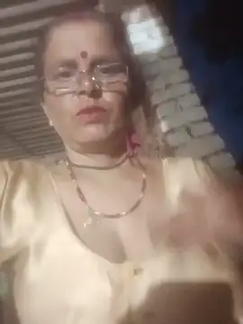 Pinki rajak online show from 9, 7, 2026