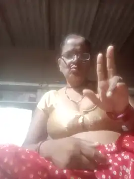 Pinki rajak online show from 5, 8, 2026