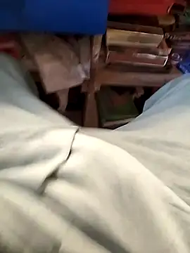 mohit08desi online show from 18, 12, 2025