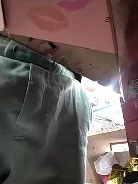 mohit08desi online show from 19, 12, 2025