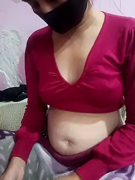 guddi Jaaneman online show from 20, 12, 2025