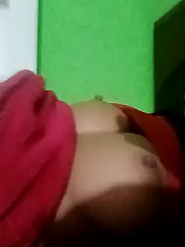 swartilodhi123 online show from 7, 2, 2026