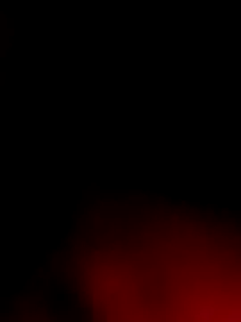 swartilodhi123 online show from 17, 2, 2026