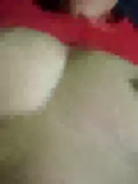 swartilodhi123 online show from 25, 2, 2026