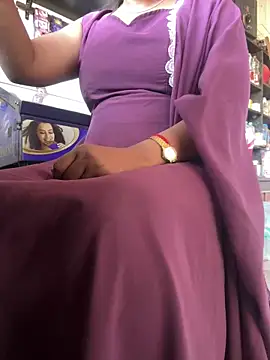 cute mahi001 online show from 9, 3, 2026