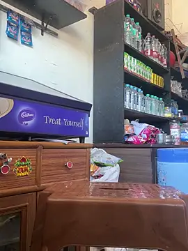 cute mahi001 online show from 10, 3, 2026