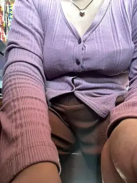 cute mahi001 online show from 26, 6, 2026