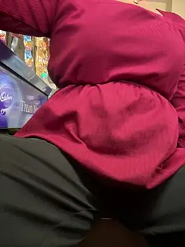 cute mahi001 online show from 30, 6, 2026