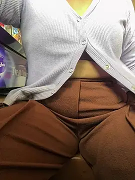 cute mahi001 online show from 2, 7, 2026