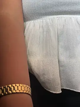 cute mahi001 online show from 7, 7, 2026