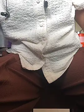 cute mahi001 online show from 20, 7, 2026
