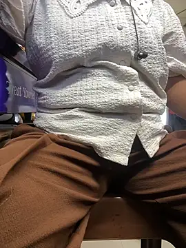 cute mahi001 online show from 20, 7, 2026