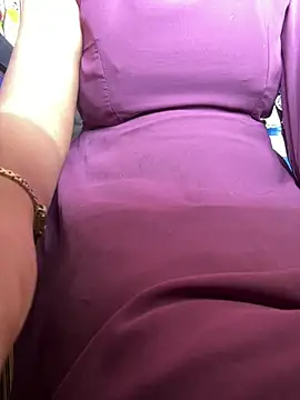 cute mahi001 online show from 28, 7, 2026