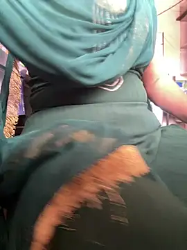 cute mahi001 online show from 30, 7, 2026
