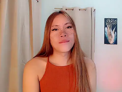 Tastycock cassandra online show from 1, 3, 2026